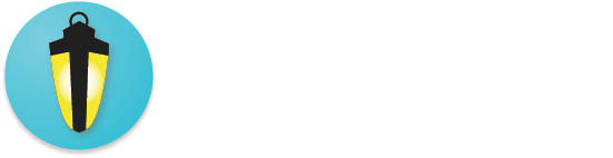 翻墙